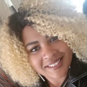 Meet your Posher, Brogeeta